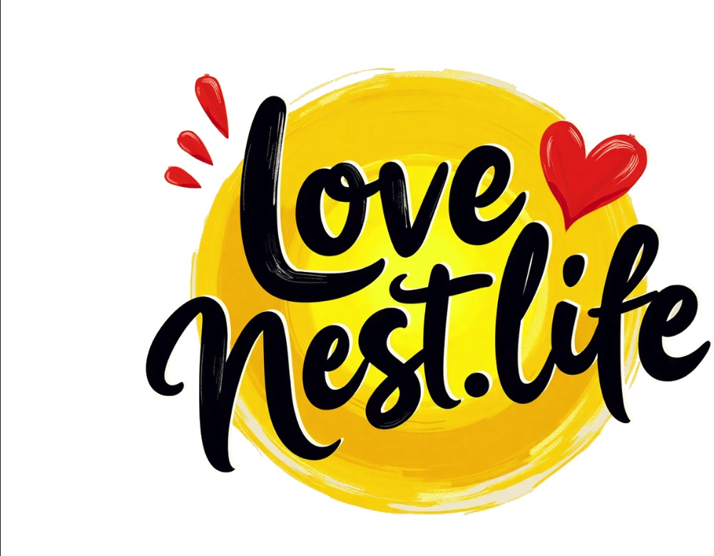 Проститутки в Кенгер-Менеузе на love-nest.life